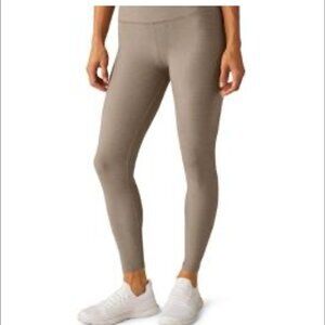 Patagonia Maipo Stash Tights